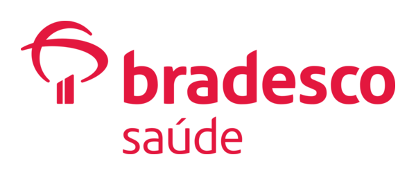 Bradesco Saúde