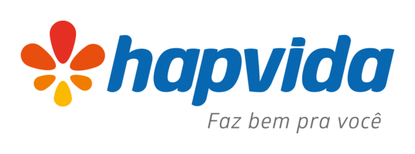 Hapvida