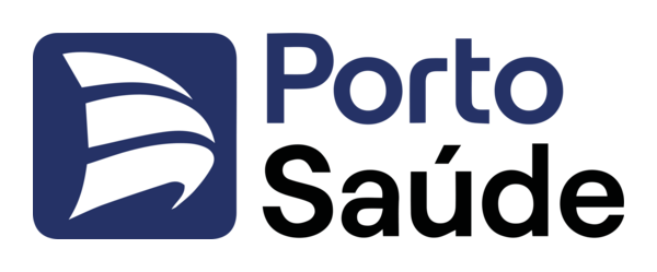 Porto Saúde