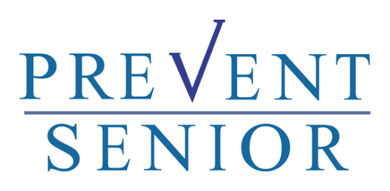 Prevent Senior