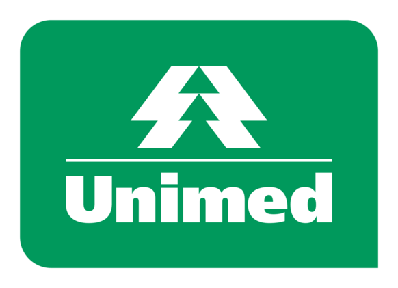 Unimed