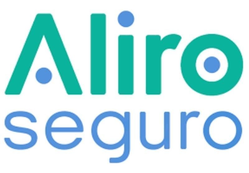 Aliro Seguro