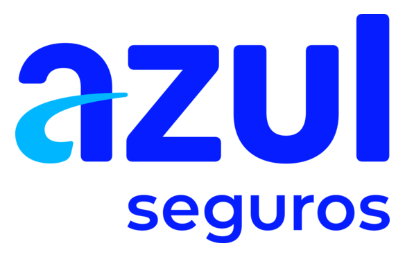 Azul Seguros