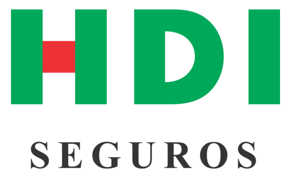 HDI Seguros
