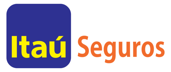 Itaú Seguros