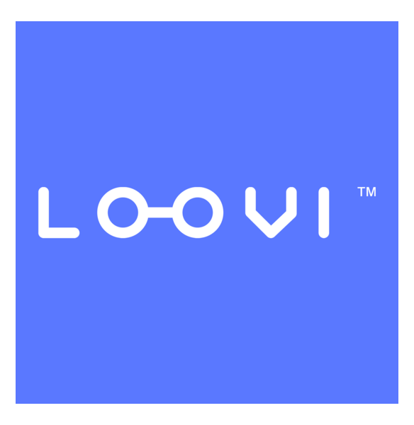 Loovi