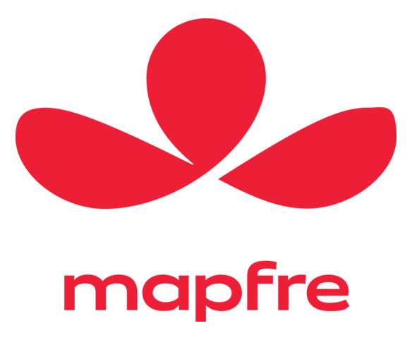 MAPFRE