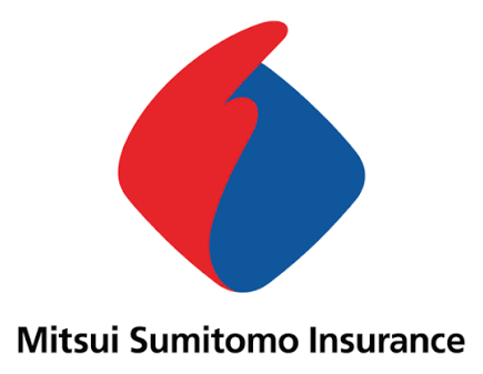 Mitsui Sumitomo Insurance
