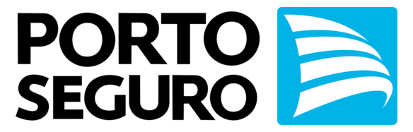Porto Seguro