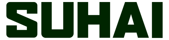 Suhai Seguros