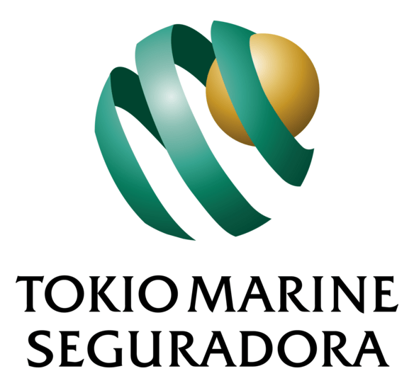 Tokio Marine Seguradora