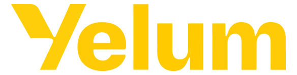 Yelum Seguradora