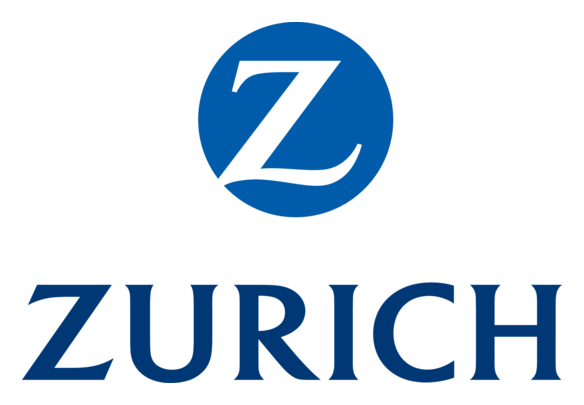 Zurich